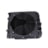 MWM | 75049E | RADIADOR DAGUA GERADOR/INDUSTRIAL MOTOR PERKINS/MAXION 4236/MS3.9/MS4.1-7591fe31-1455-426d-890a-827aa867b97b