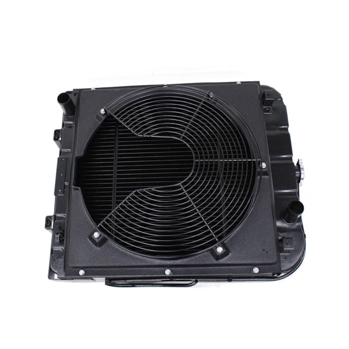 MWM | 75049E | RADIADOR DAGUA GERADOR/INDUSTRIAL MOTOR PERKINS/MAXION 4236/MS3.9/MS4.1-79b2415d-4109-4495-be9a-8c292fe137d6