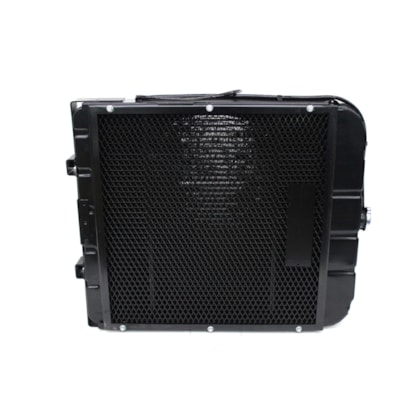MWM | 75049E | RADIADOR DAGUA GERADOR/INDUSTRIAL MOTOR PERKINS/MAXION 4236/MS3.9/MS4.1