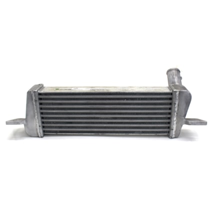 MWM | 75066 | RADIADOR DE AR