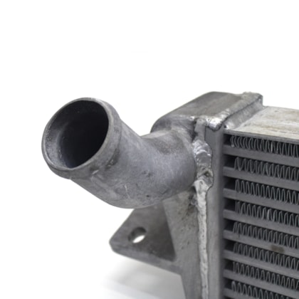 MWM | 75066 | RADIADOR DE AR