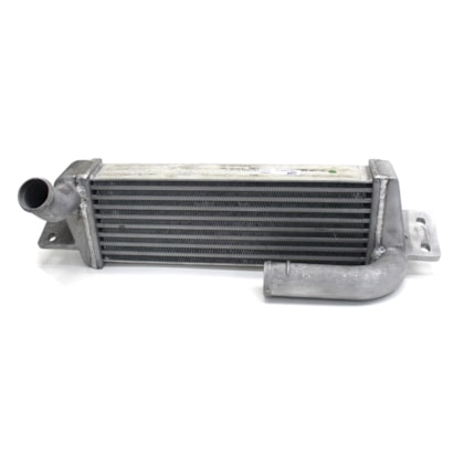 MWM | 75066 | RADIADOR DE AR