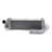 MWM | 75066 | RADIADOR DE AR-1f6d285b-e342-4dea-ae4b-5d7221c4b78b