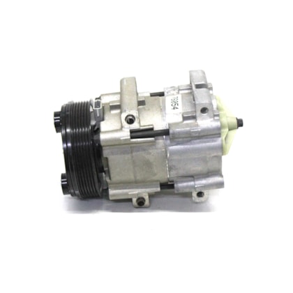MWM | 76054 | COMPRESSOR AR CONDICIONADO FORD RANGER (2005 A 2012)
