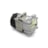 MWM | 76054 | COMPRESSOR AR CONDICIONADO FORD RANGER (2005 A 2012)-720bbcd6-6e34-4e42-9fbf-862d6630e9ec