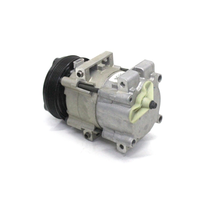 MWM | 76054 | COMPRESSOR AR CONDICIONADO FORD RANGER (2005 A 2012)-2c96c857-1ce6-4821-a280-1e7e1848dc40
