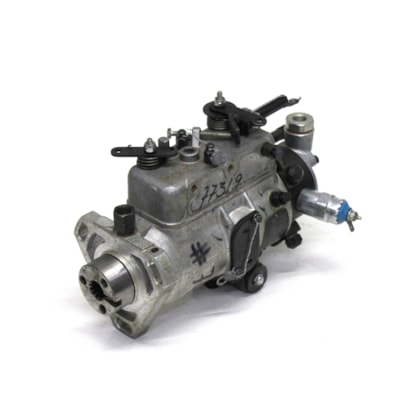 MWM | 77319 | BOMBA INJETORA GRUPO GERADOR MOTOR PERKINS/MAXION 4236 4CIL | MOTOR MS3.9 4CIL