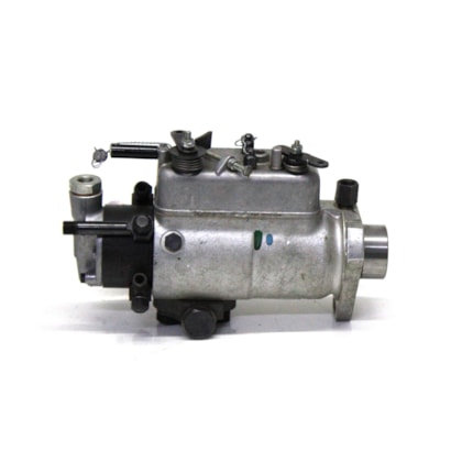 MWM | 77319 | BOMBA INJETORA GRUPO GERADOR MOTOR PERKINS/MAXION 4236 4CIL | MOTOR MS3.9 4CIL