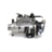 MWM | 77319 | BOMBA INJETORA GRUPO GERADOR MOTOR PERKINS/MAXION 4236 4CIL | MOTOR MS3.9 4CIL-bb2998cd-9e66-4bd7-919f-8f859c5bdc1f