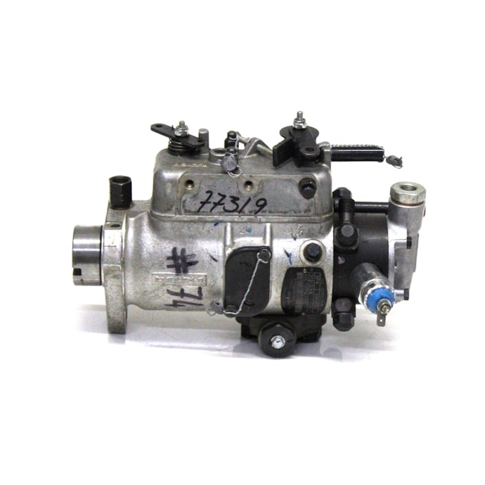 MWM | 77319 | BOMBA INJETORA GRUPO GERADOR MOTOR PERKINS/MAXION 4236 4CIL | MOTOR MS3.9 4CIL-b4382b94-f273-4cf1-b33a-97381b589f8a