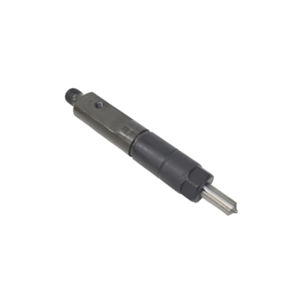 MWM | 77330E | CJ INJETOR E PORTA INJET     KBEL 62S9/13  - 0431212994