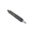 MWM | 77330E | CJ INJETOR E PORTA INJET     KBEL 62S9/13  - 0431212994-9d4f2c6e-95f3-4aa0-98e5-bc7ff3936f61