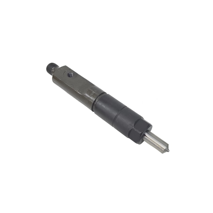 MWM | 77330E | CJ INJETOR E PORTA INJET     KBEL 62S9/13  - 0431212994-bb92b842-7f36-46e3-b495-74d1ba103119