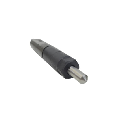 MWM | 77330E | CJ INJETOR E PORTA INJET     KBEL 62S9/13  - 0431212994