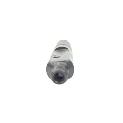 MWM | 77330E | CJ INJETOR E PORTA INJET     KBEL 62S9/13  - 0431212994