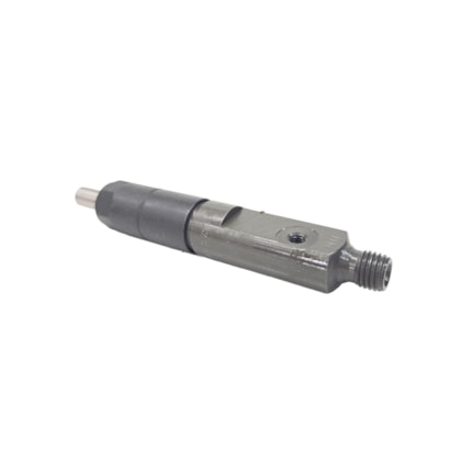 MWM | 77330E | CJ INJETOR E PORTA INJET     KBEL 62S9/13  - 0431212994