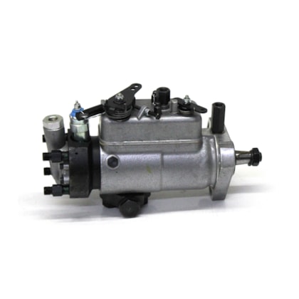 MWM | 77413E | BOMBA INJETORA TRATOR AGCO MF275 MOTOR PERKINS/MAXION P4000 4CIL