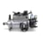 MWM | 77413E | BOMBA INJETORA TRATOR AGCO MF275 MOTOR PERKINS/MAXION P4000 4CIL-04df2576-f57a-4917-a3a2-db6667e31ec0