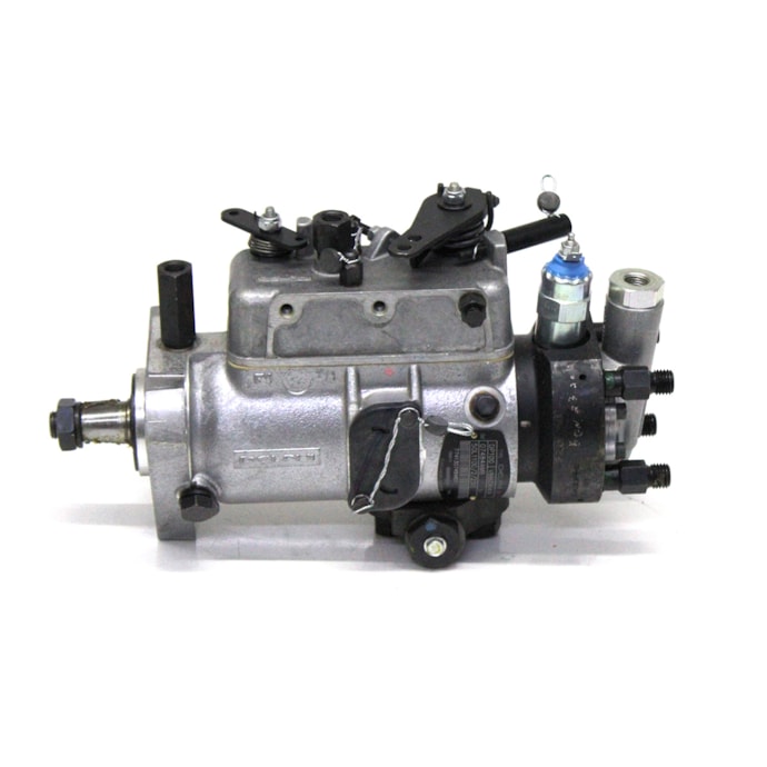 MWM | 77413E | BOMBA INJETORA TRATOR AGCO MF275 MOTOR PERKINS/MAXION P4000 4CIL-3a941034-449f-471a-b3d5-4d9c7e0de59d