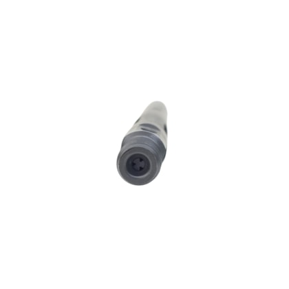 MWM | 77424E | CONJUNTO BICO INJETOR MB SPRINTER 310 | GM BLAZER/S10 | MOTOR MAXION HS 2.5 (BOSCH 0432193766)  KBAL90P37