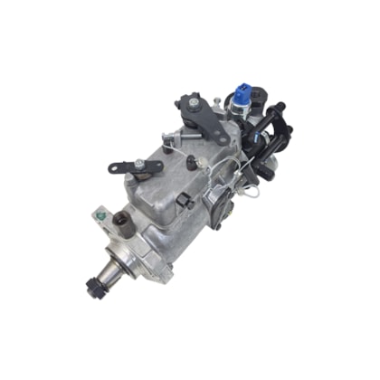 MWM | 77519E | BOMBA INJETORA MOTOR 1006-6T      TRATOR AGCO MF299/ 640
