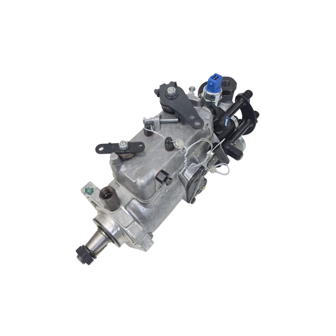 MWM | 77519E | BOMBA INJETORA MOTOR 1006-6T TRATOR AGCO MF299/ 640-7ec4679f-c54e-4724-9694-0d503810991c