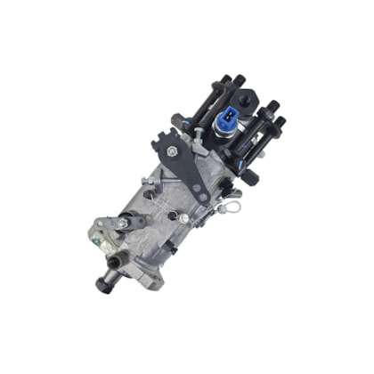 MWM | 77519E | BOMBA INJETORA MOTOR 1006-6T      TRATOR AGCO MF299/ 640