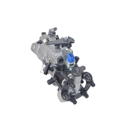 MWM | 77519E | BOMBA INJETORA MOTOR 1006-6T      TRATOR AGCO MF299/ 640