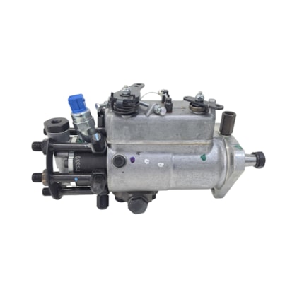 MWM | 77519E | BOMBA INJETORA MOTOR 1006-6T      TRATOR AGCO MF299/ 640