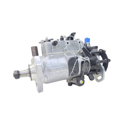 MWM | 77519E | BOMBA INJETORA MOTOR 1006-6T      TRATOR AGCO MF299/ 640