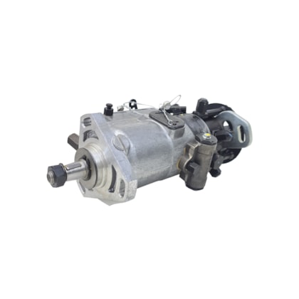 MWM | 77519E | BOMBA INJETORA MOTOR 1006-6T      TRATOR AGCO MF299/ 640