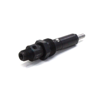 MWM | 77527E | BICO INJETOR