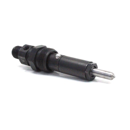 MWM | 77527E | BICO INJETOR