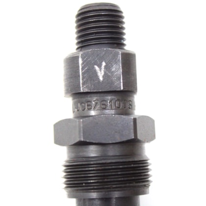 MWM | 77527E | BICO INJETOR