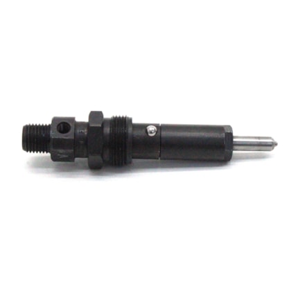 MWM | 77527E | BICO INJETOR