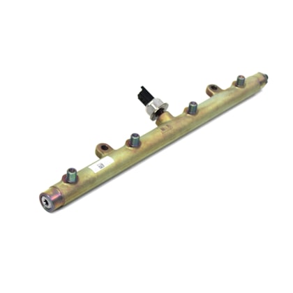 MWM | 77549E | GALERIA ALTA PRESSÃO