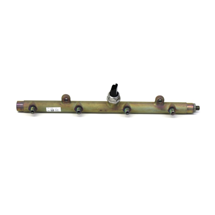 MWM | 77549E | GALERIA ALTA PRESSÃO-42721b44-a716-4f63-b1f1-0d461f8da1e9