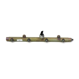 MWM | 77549E | GALERIA ALTA PRESSÃO