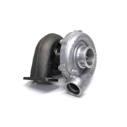 MWM | 79015 | TURBINA/TURBO COMPRESSOR TRATOR MF MOTOR PERKINS 6354 6CIL (702366-5002)