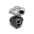 MWM | 79015 | TURBINA/TURBO COMPRESSOR TRATOR MF MOTOR PERKINS 6354 6CIL (702366-5002)-2fbbc511-a42d-4e6d-9900-08cbb2303135