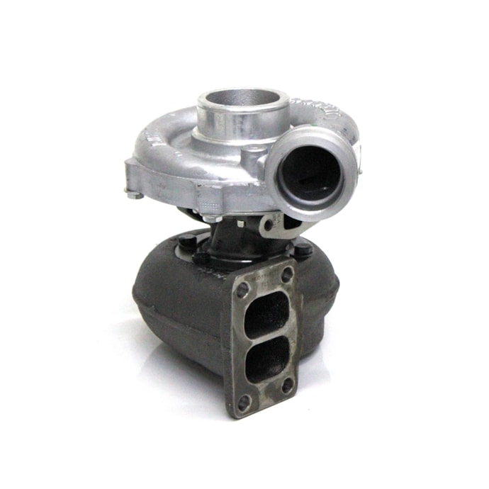 MWM | 79015 | TURBINA/TURBO COMPRESSOR TRATOR MF MOTOR PERKINS 6354 6CIL (702366-5002)-bd919480-34d1-4b52-a90e-705167fe4bc8