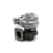 MWM | 79037E | TURBO COMPRESSOR F1000 XLT | MAXION HS4 2.5 L 8V SOHC L4-95aadbb0-61eb-49df-ae82-13e9725f181c
