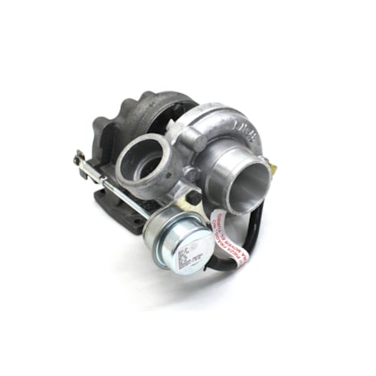 MWM | 79040 | TURBO COMPRESSOR  GARRET  FORD  RANGER - MAXION HSD 2.5