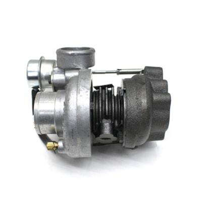 MWM | 79040 | TURBO COMPRESSOR  GARRET  FORD  RANGER - MAXION HSD 2.5