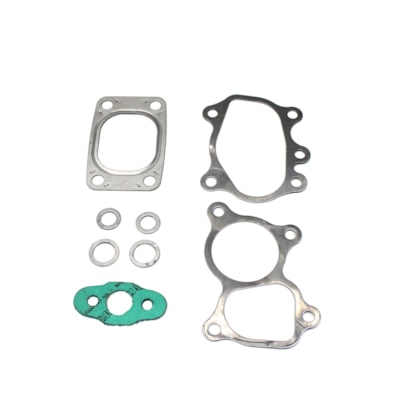 MWM | 79040 | TURBO COMPRESSOR GARRET FORD RANGER - MAXION HSD 2.5