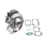 MWM | 79040 | TURBO COMPRESSOR  GARRET  FORD  RANGER - MAXION HSD 2.5-35033275-5d95-4039-ae9d-08d1b6d23621