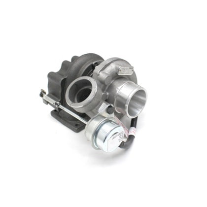 MWM | 79054 | TURBO COMPRESSOR  GARRET   MOTOR HS2.5T  FORD RANGER