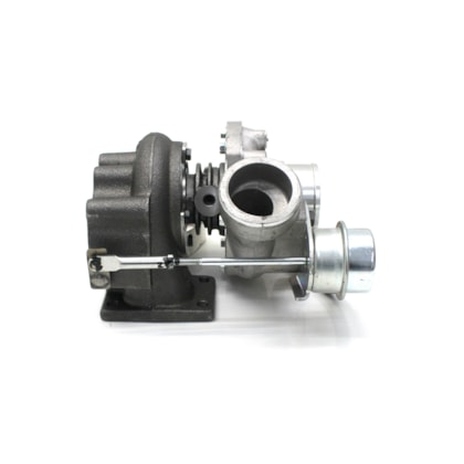 MWM | 79054 | TURBO COMPRESSOR  GARRET   MOTOR HS2.5T  FORD RANGER