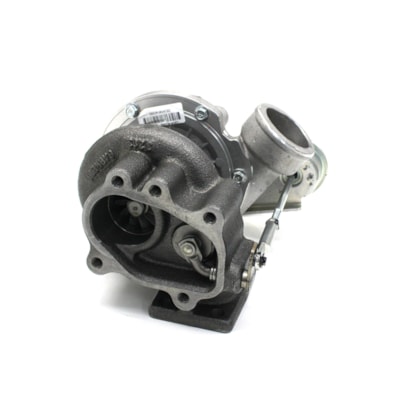 MWM | 79054 | TURBO COMPRESSOR  GARRET   MOTOR HS2.5T  FORD RANGER