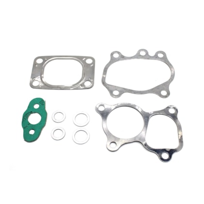 MWM | 79054 | TURBO COMPRESSOR GARRET MOTOR HS2.5T FORD RANGER